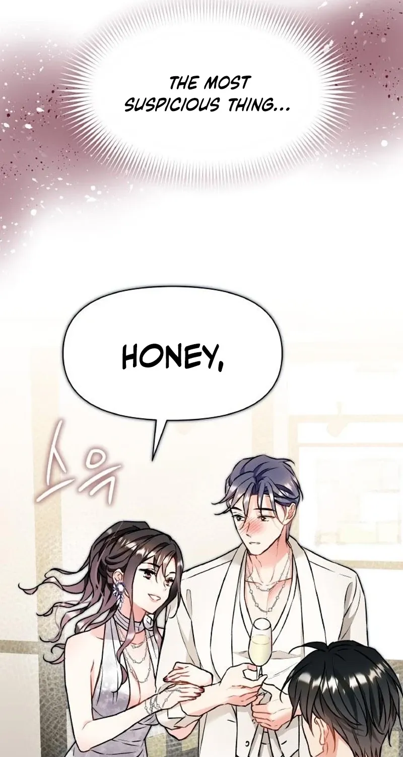Satan’s Pure Love Chapter 12 page 11