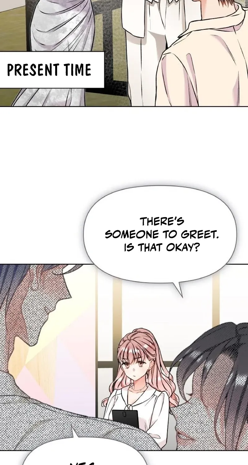 Satan’s Pure Love Chapter 12 page 12