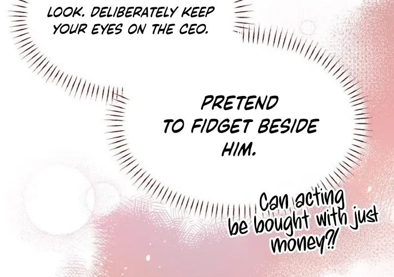 Satan’s Pure Love Chapter 12 page 15