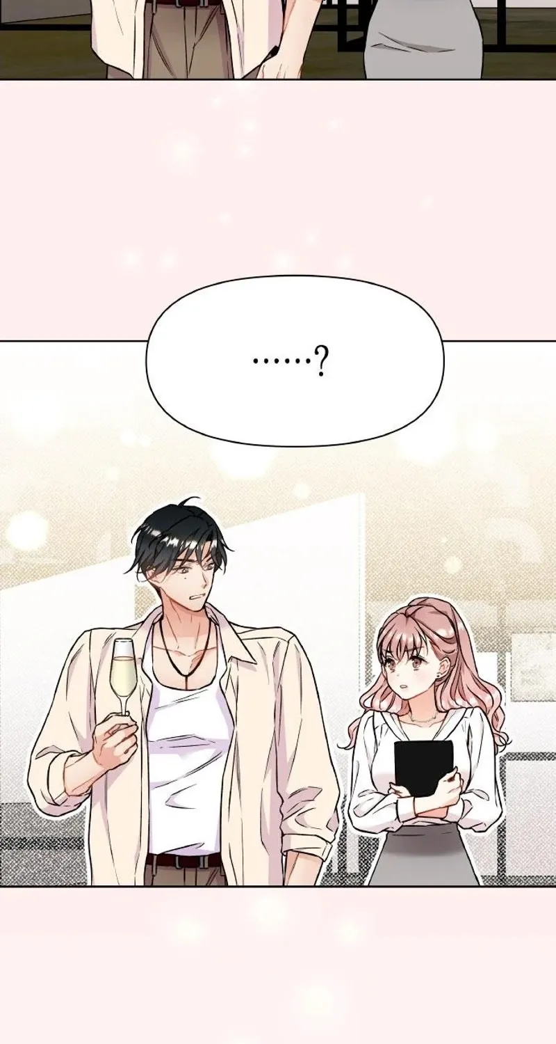 Satan’s Pure Love Chapter 12 page 18