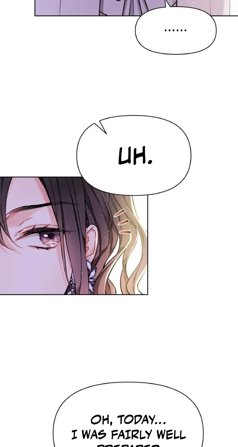 Satan’s Pure Love Chapter 12 page 36