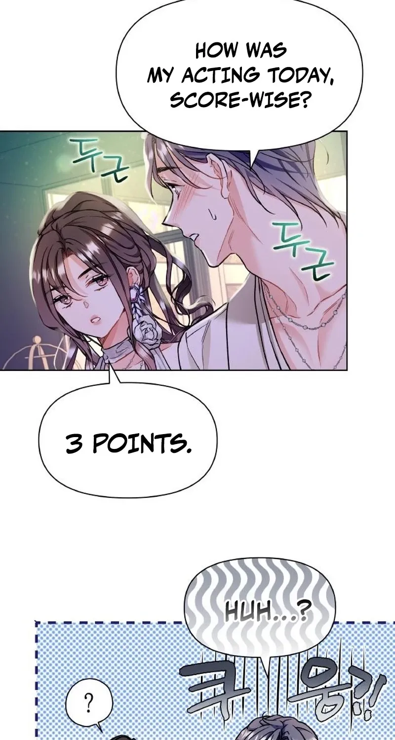 Satan’s Pure Love Chapter 12 page 39