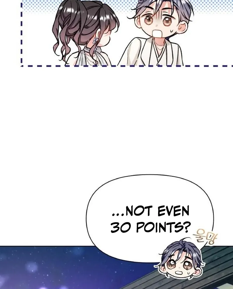 Satan’s Pure Love Chapter 12 page 40