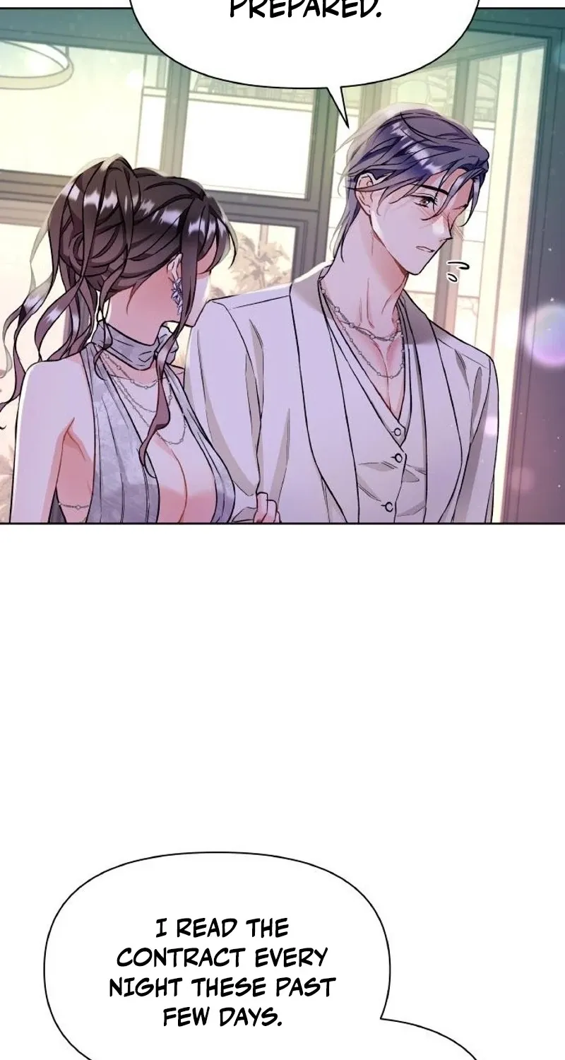 Satan’s Pure Love Chapter 12 page 37