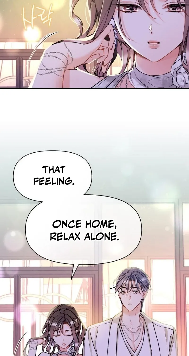 Satan’s Pure Love Chapter 12 page 42