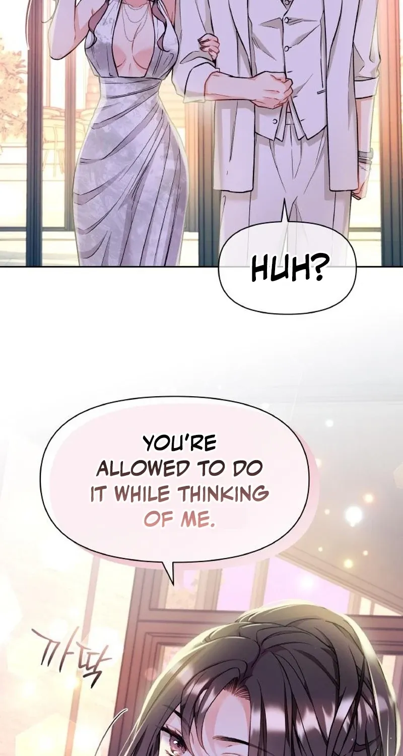 Satan’s Pure Love Chapter 12 page 43
