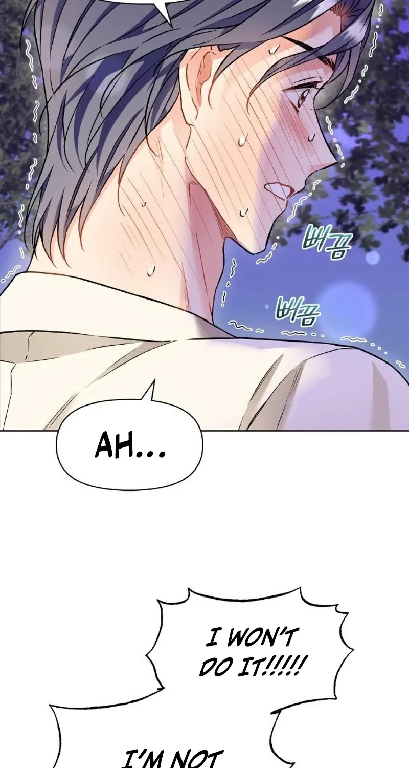 Satan’s Pure Love Chapter 12 page 47