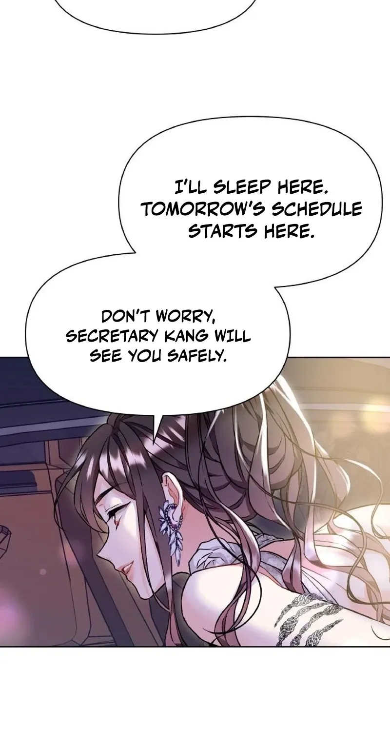 Satan’s Pure Love Chapter 12 page 52