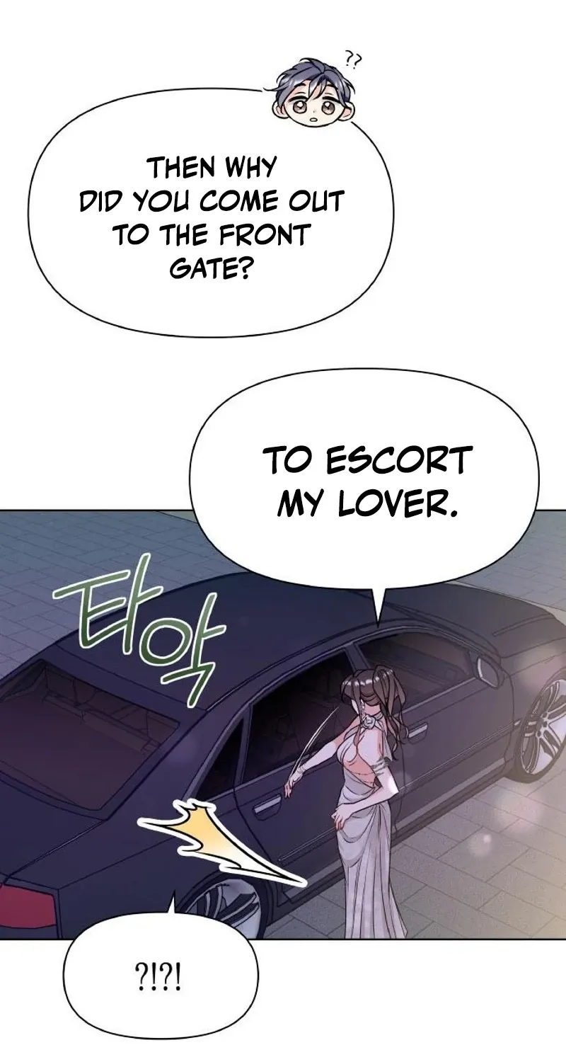 Satan’s Pure Love Chapter 12 page 53
