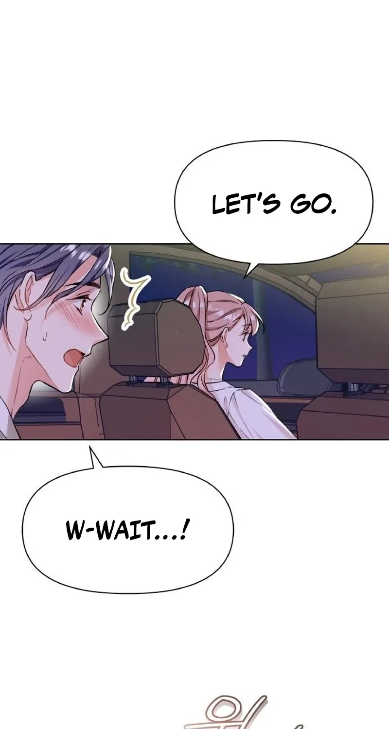 Satan’s Pure Love Chapter 12 page 54