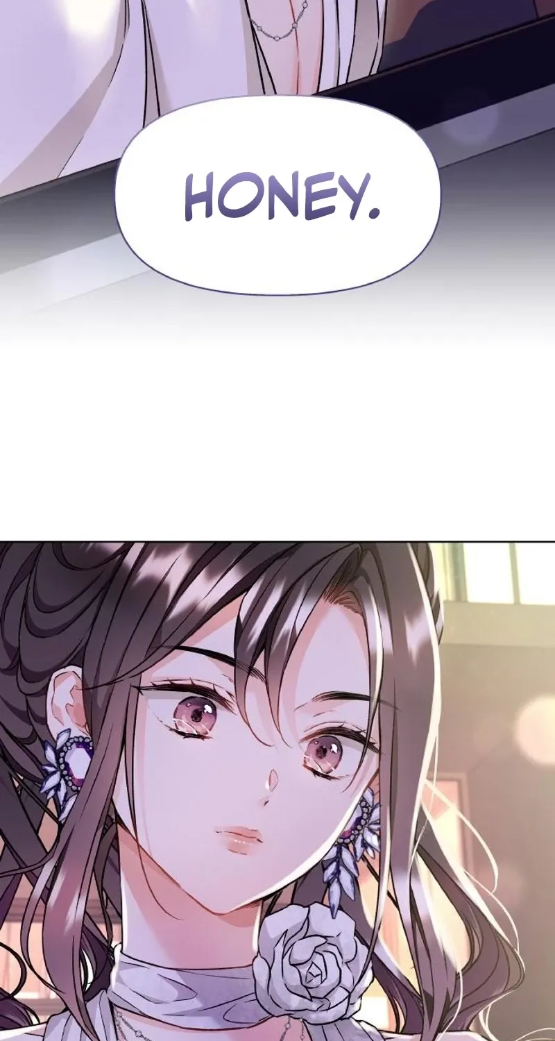 Satan’s Pure Love Chapter 12 page 58