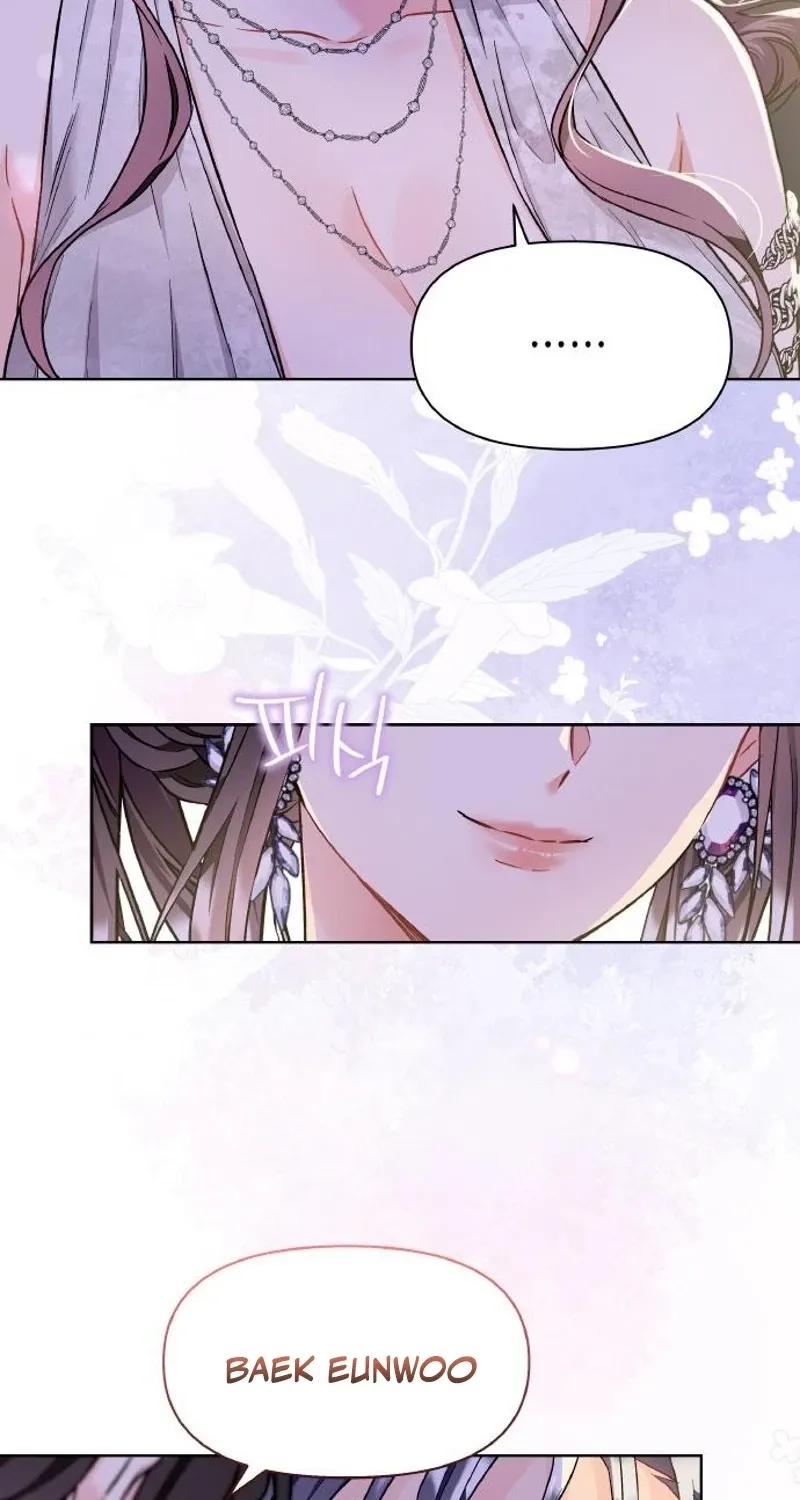 Satan’s Pure Love Chapter 12 page 59
