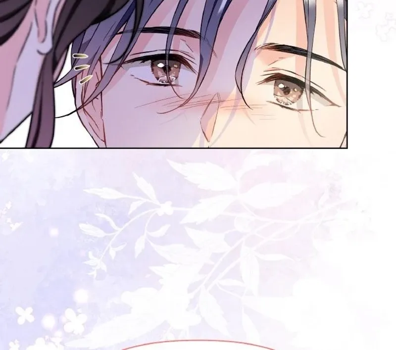Satan’s Pure Love Chapter 12 page 60