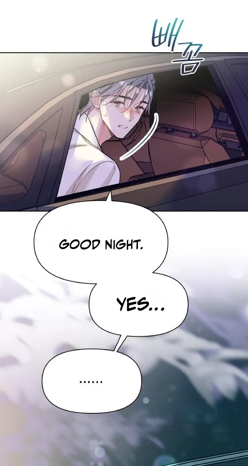 Satan’s Pure Love Chapter 12 page 56