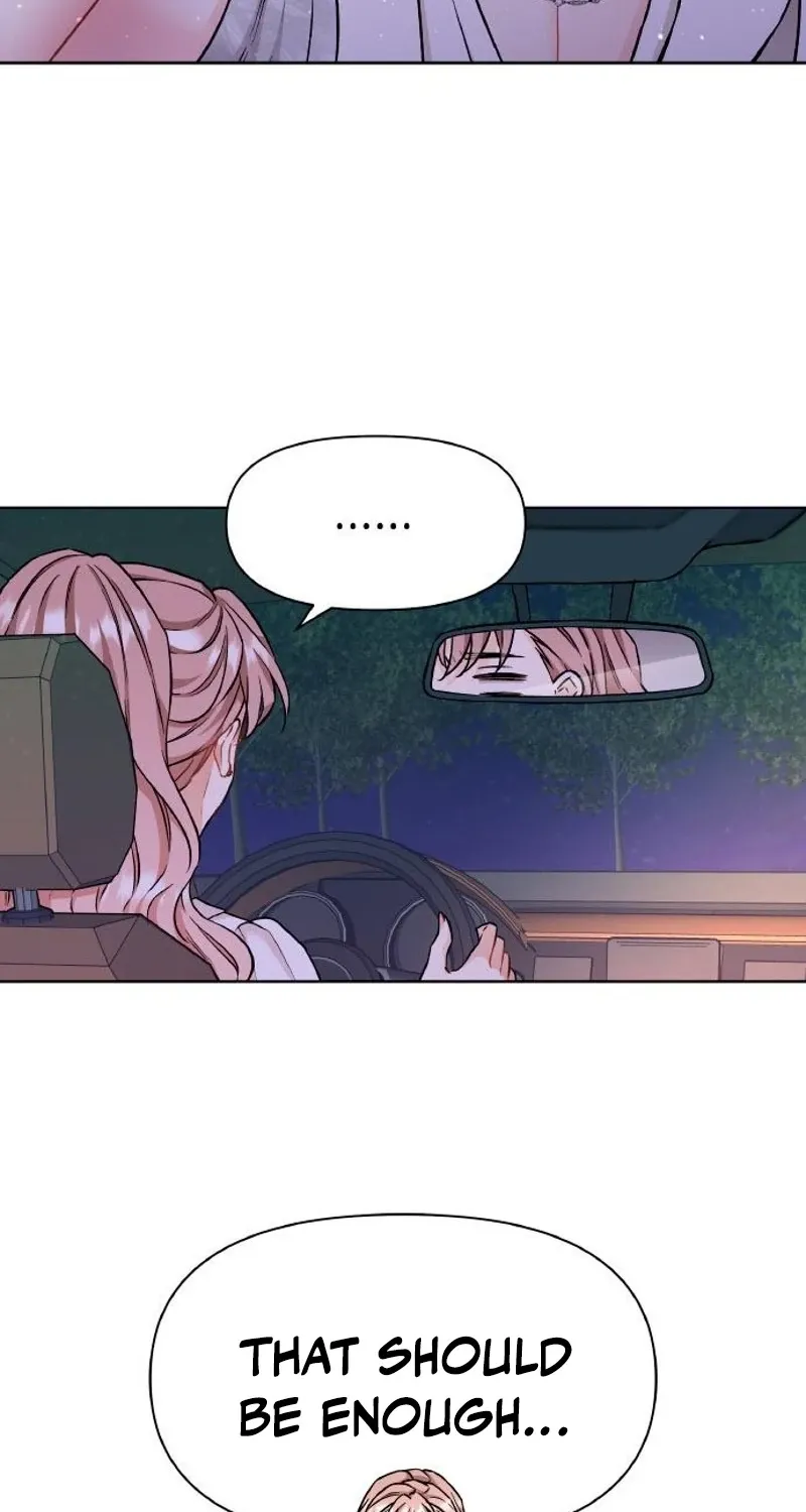 Satan’s Pure Love Chapter 12 page 62
