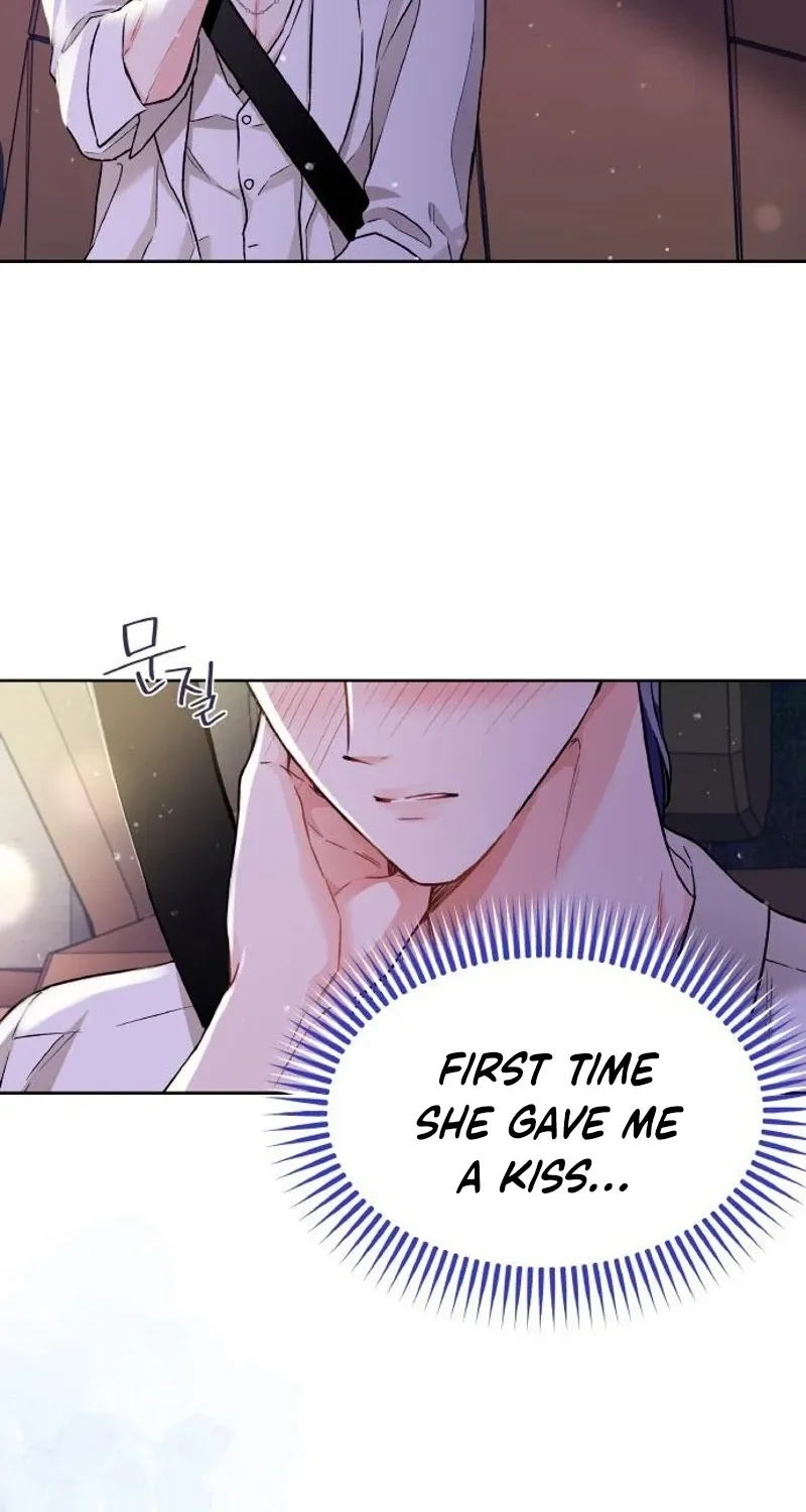 Satan’s Pure Love Chapter 12 page 67