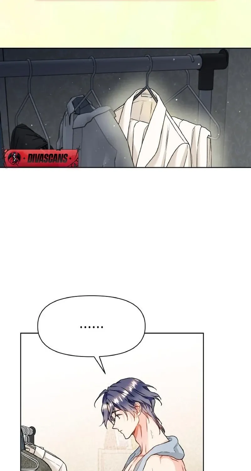 Satan’s Pure Love Chapter 13 page 34