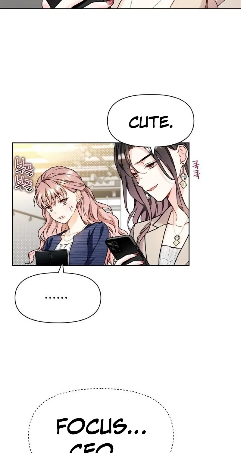 Satan’s Pure Love Chapter 13 page 48