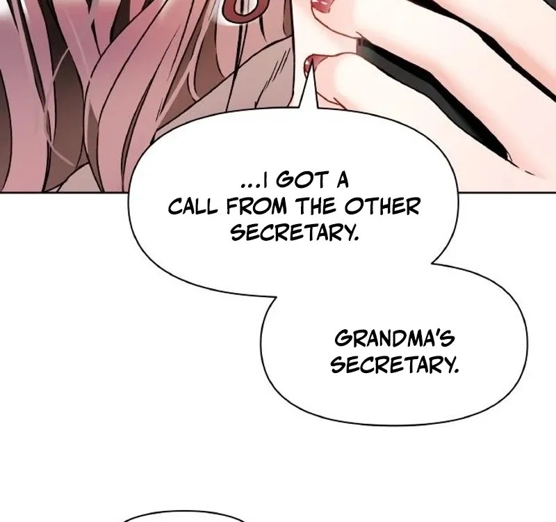 Satan’s Pure Love Chapter 13 page 55
