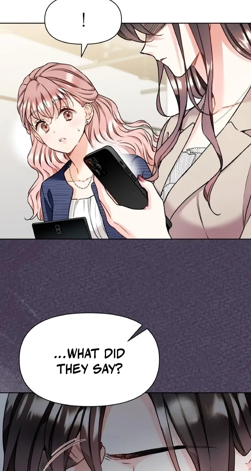 Satan’s Pure Love Chapter 13 page 56