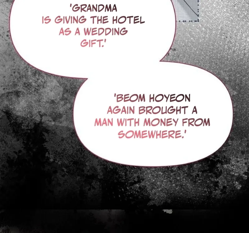 Satan’s Pure Love Chapter 13 page 60