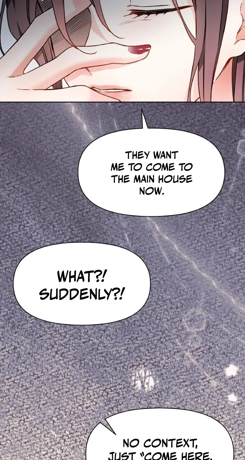 Satan’s Pure Love Chapter 13 page 57