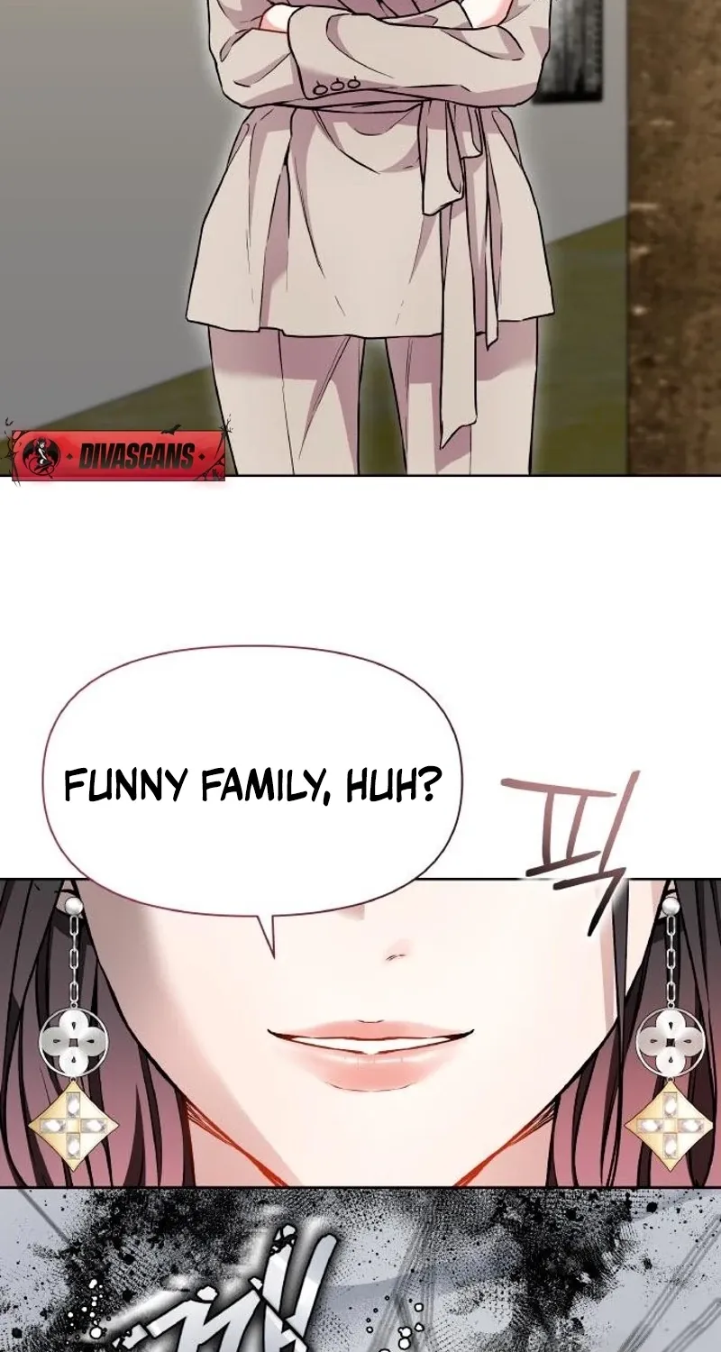 Satan’s Pure Love Chapter 13 page 62