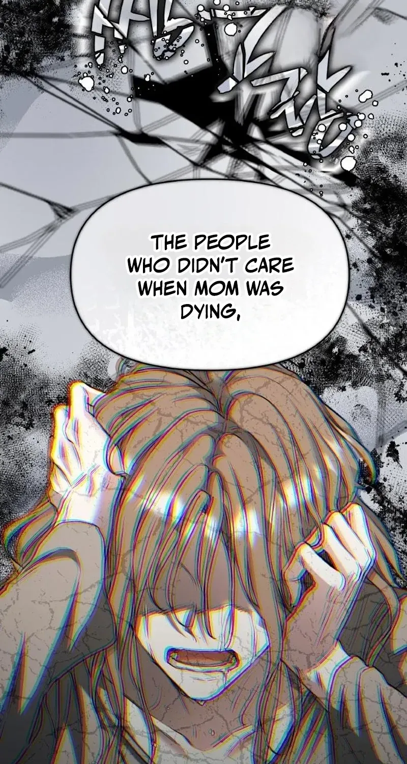 Satan’s Pure Love Chapter 13 page 63