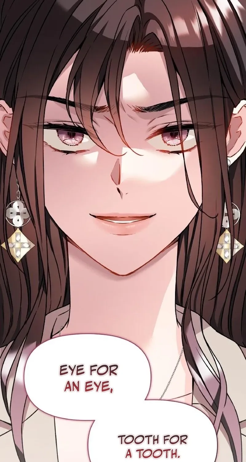 Satan’s Pure Love Chapter 13 page 66