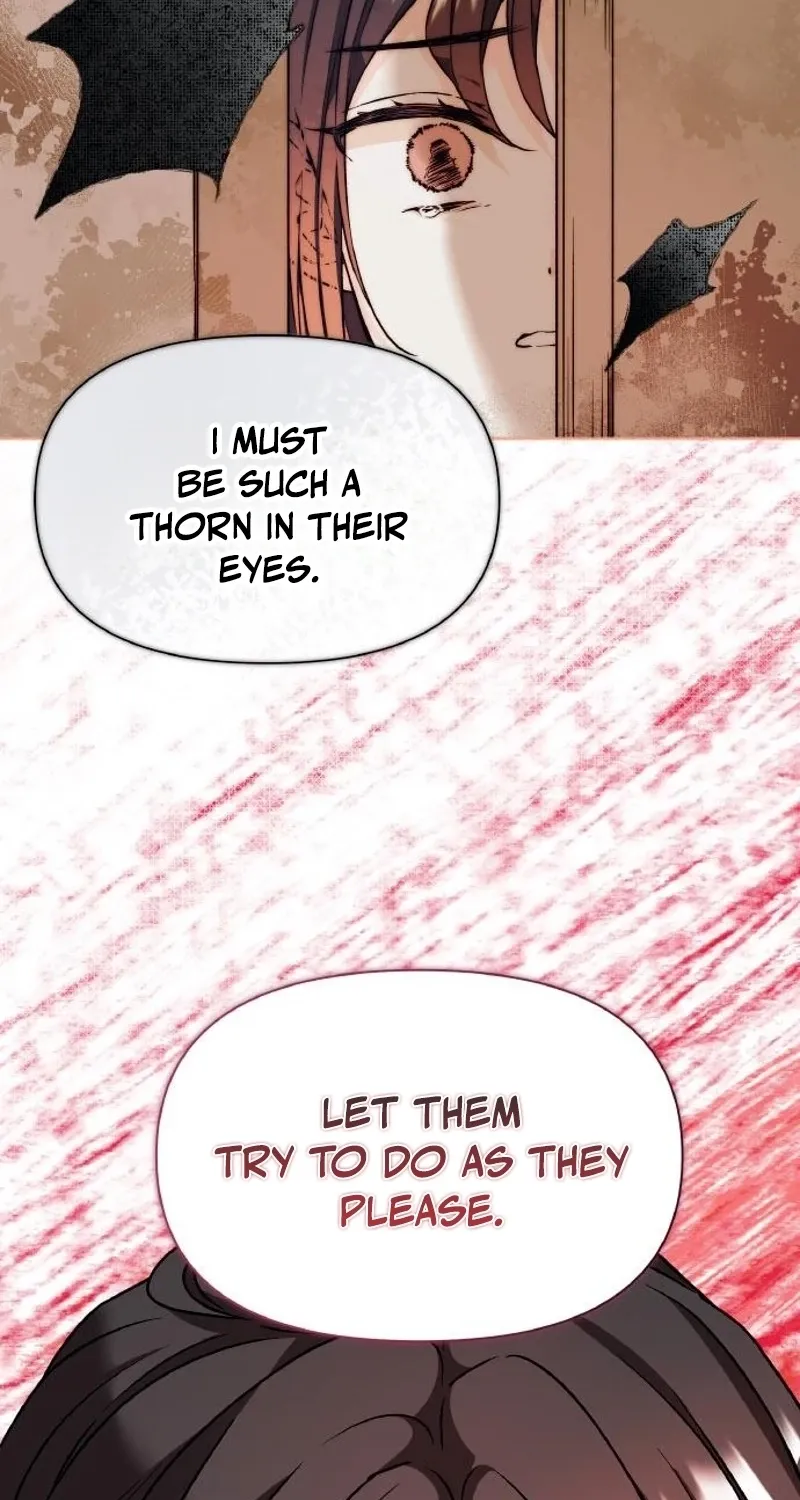 Satan’s Pure Love Chapter 13 page 65