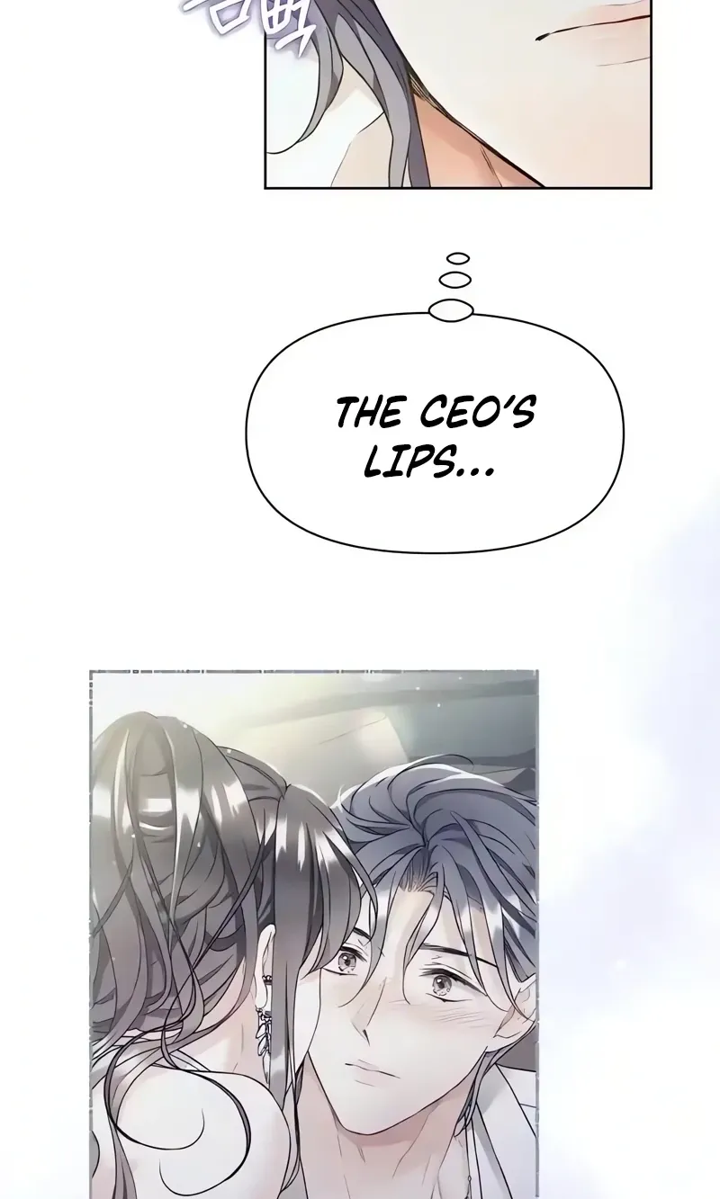 Satan’s Pure Love Chapter 14 page 5