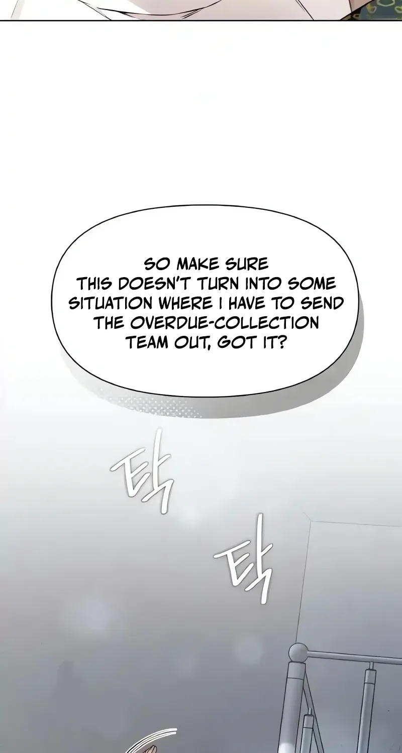 Satan’s Pure Love Chapter 14 page 43