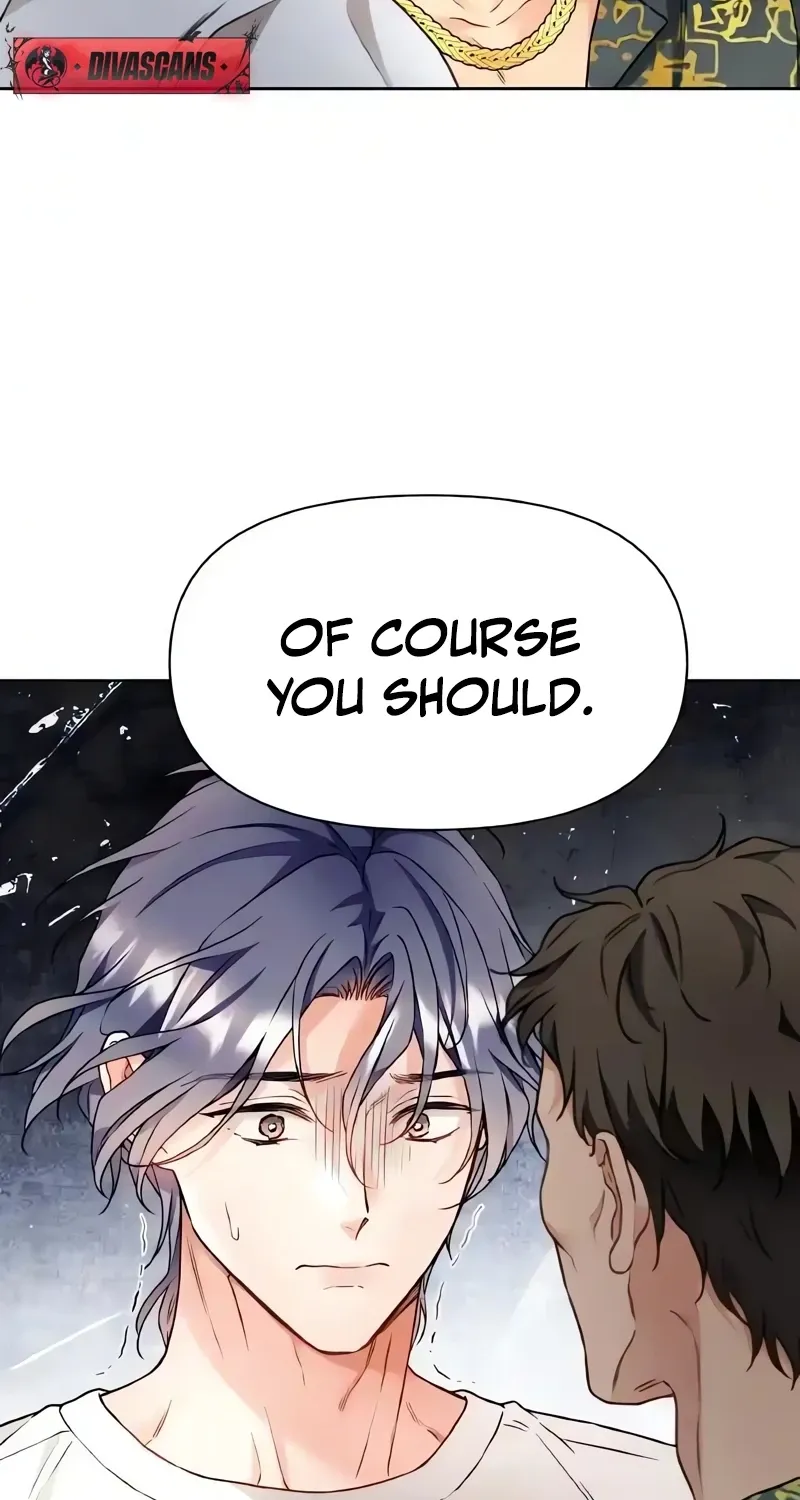 Satan’s Pure Love Chapter 14 page 42