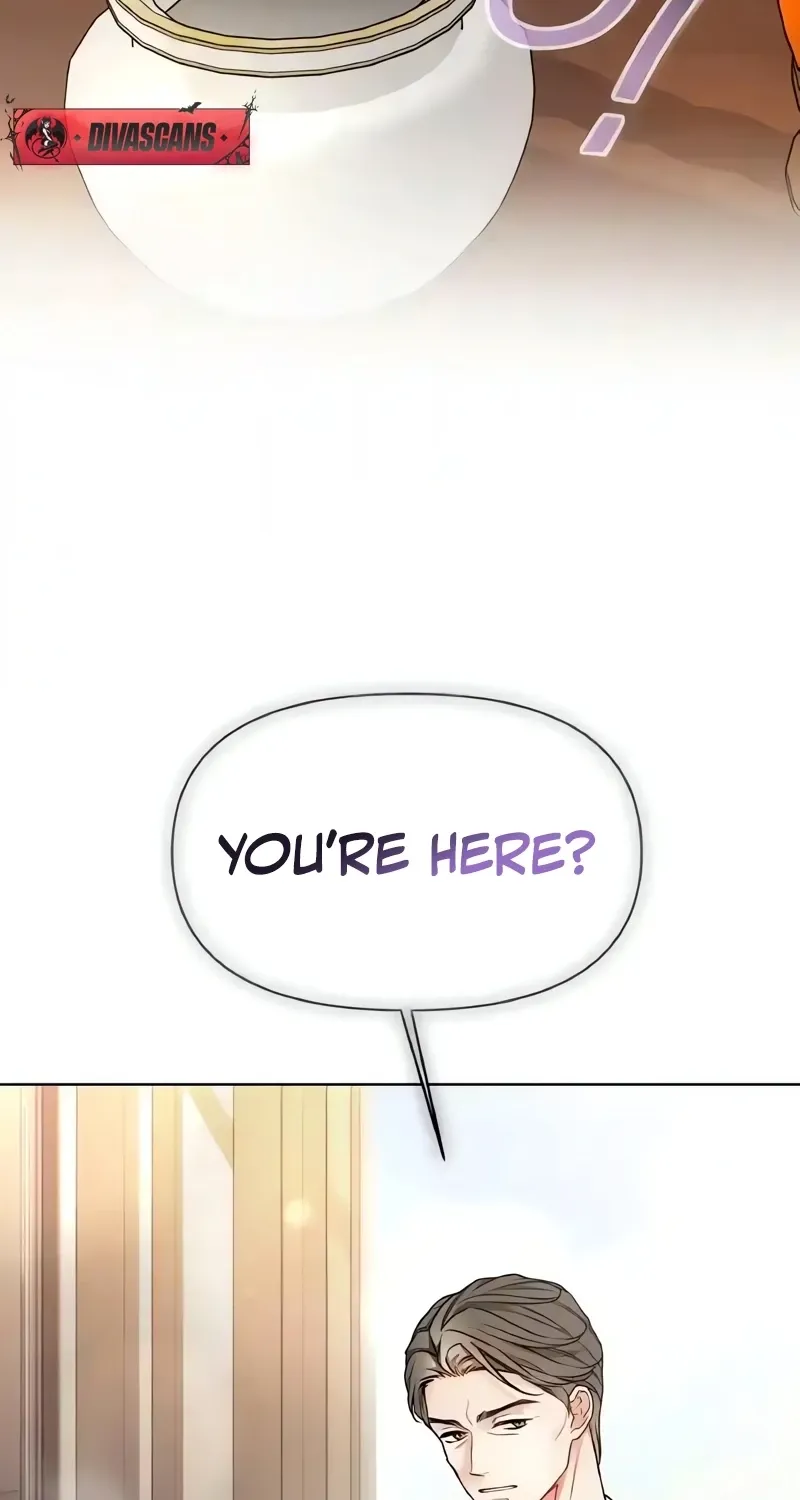 Satan’s Pure Love Chapter 14 page 62