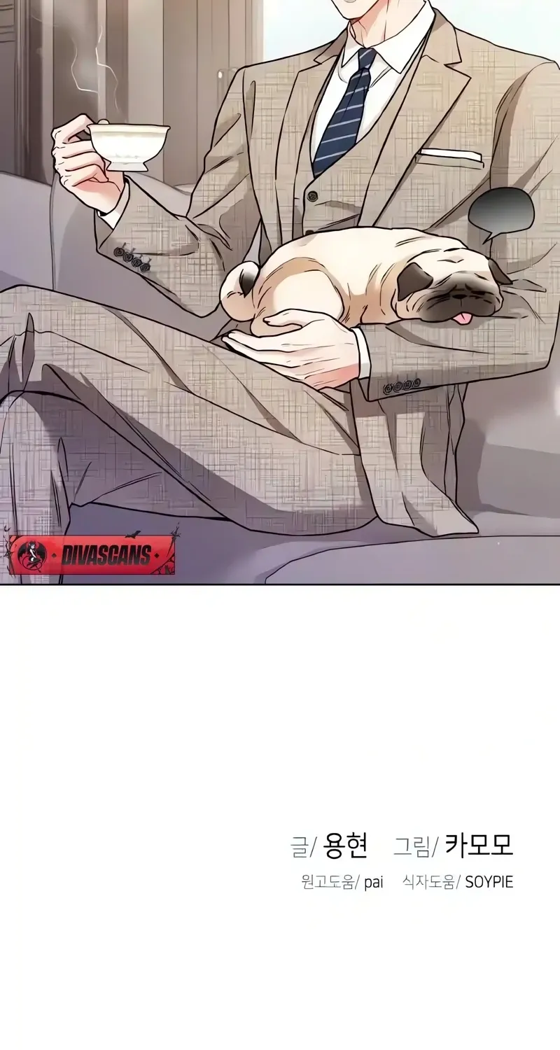 Satan’s Pure Love Chapter 14 page 63