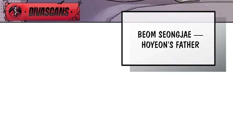 Satan’s Pure Love Chapter 15 page 5