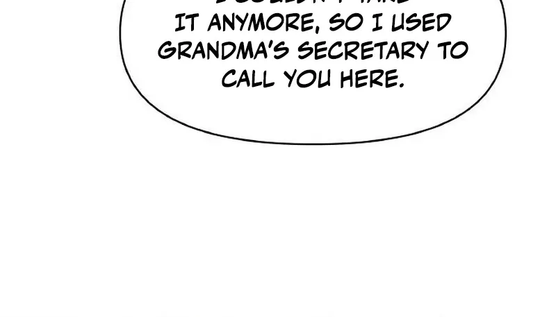 Satan’s Pure Love Chapter 15 page 10