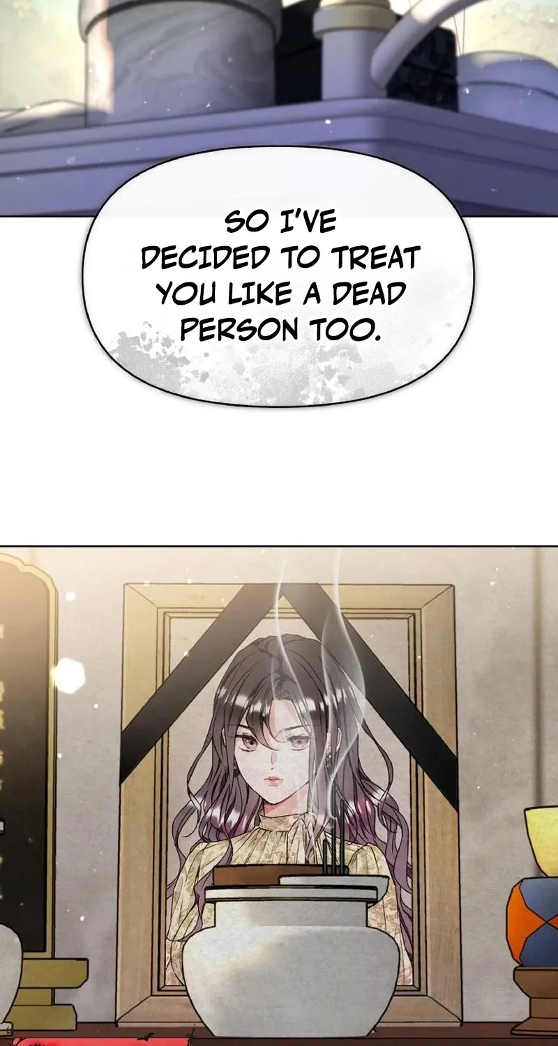 Satan’s Pure Love Chapter 15 page 15