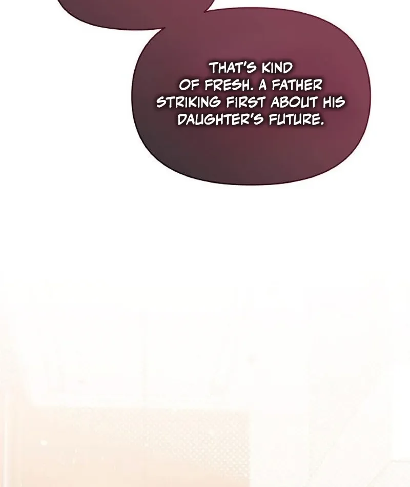 Satan’s Pure Love Chapter 15 page 17