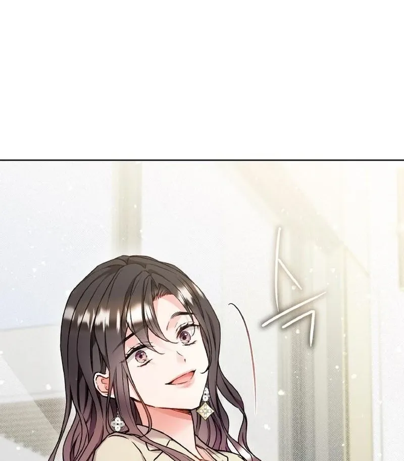 Satan’s Pure Love Chapter 15 page 22