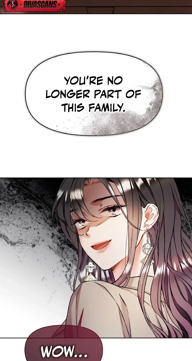 Satan’s Pure Love Chapter 15 page 16