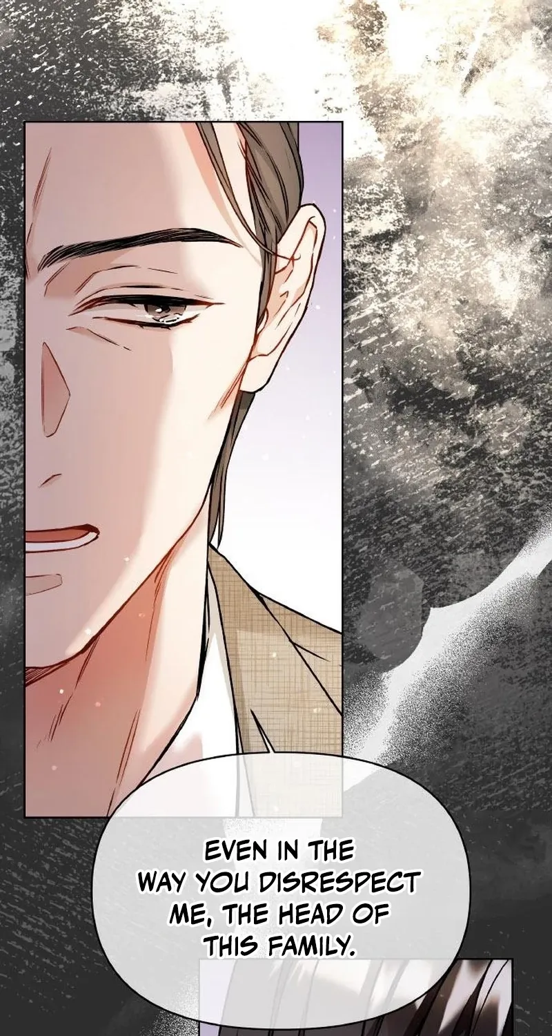 Satan’s Pure Love Chapter 15 page 19