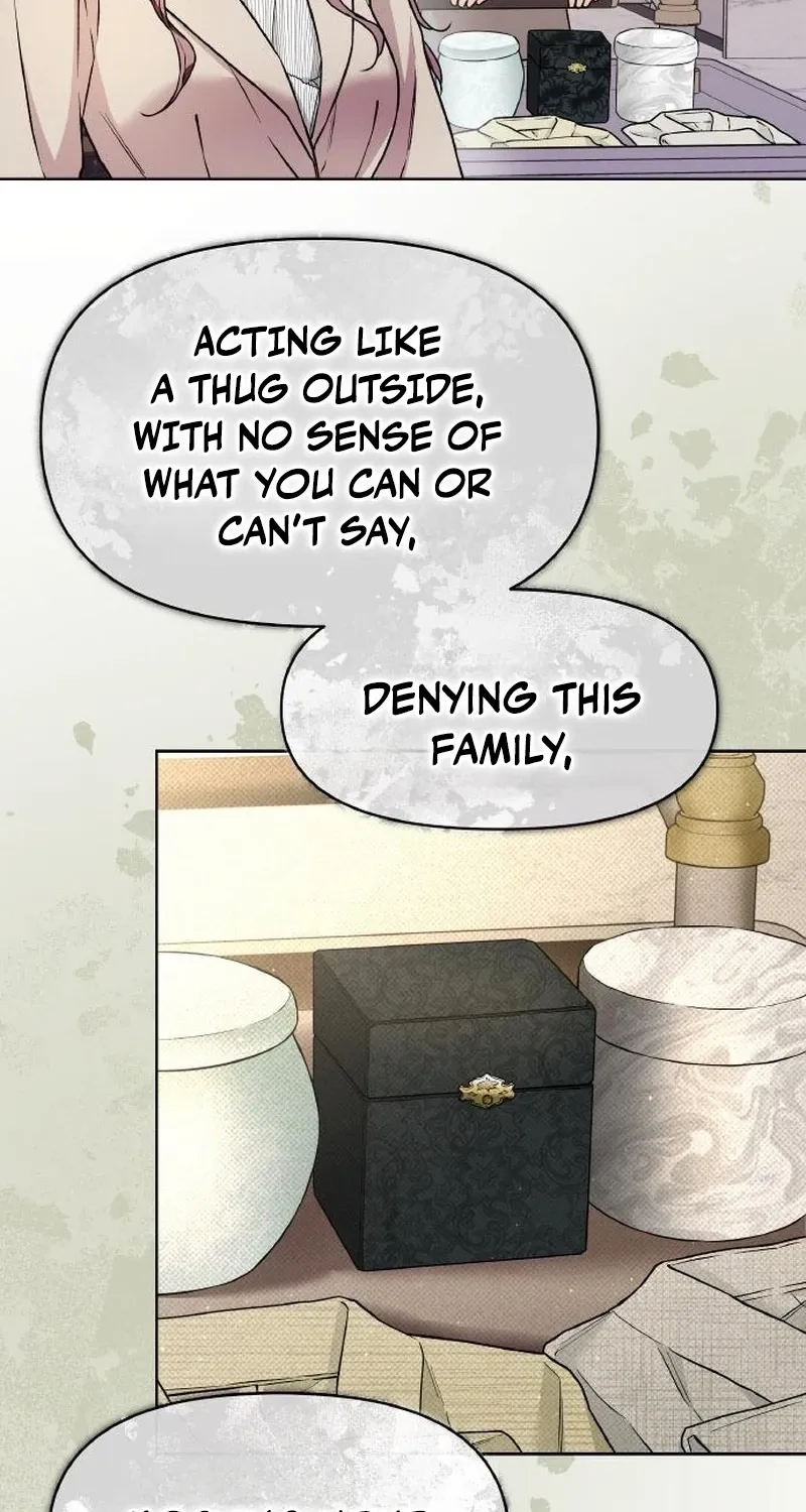 Satan’s Pure Love Chapter 15 page 12