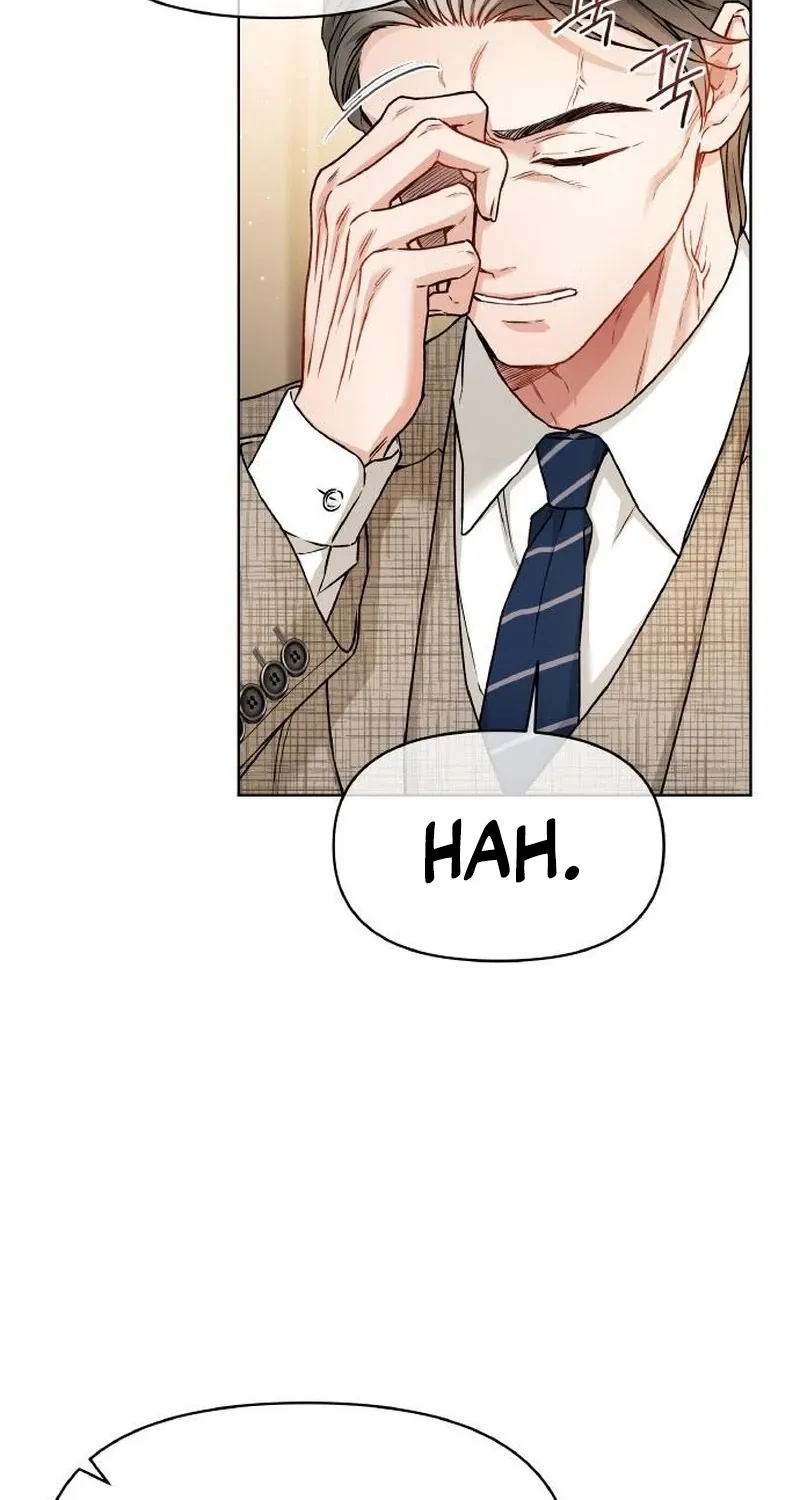 Satan’s Pure Love Chapter 15 page 29