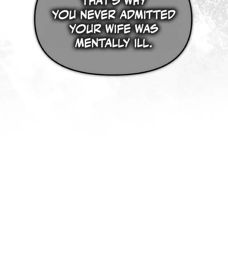 Satan’s Pure Love Chapter 15 page 27