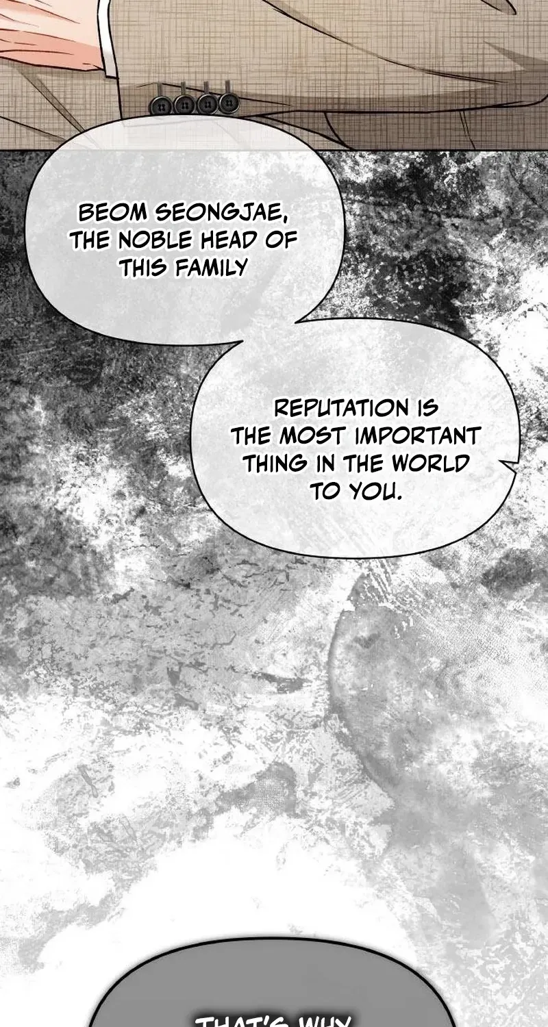 Satan’s Pure Love Chapter 15 page 26