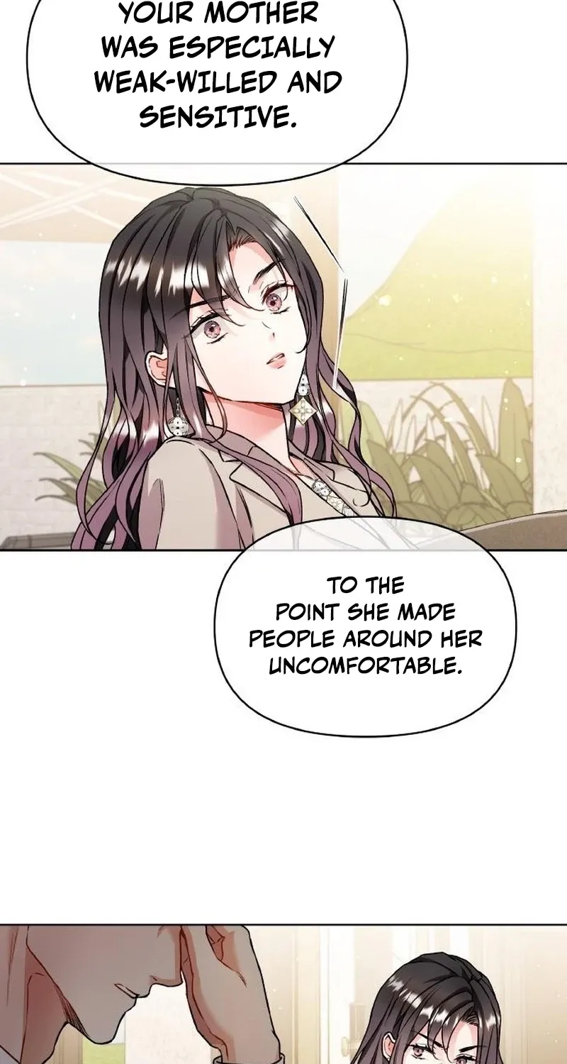 Satan’s Pure Love Chapter 15 page 30