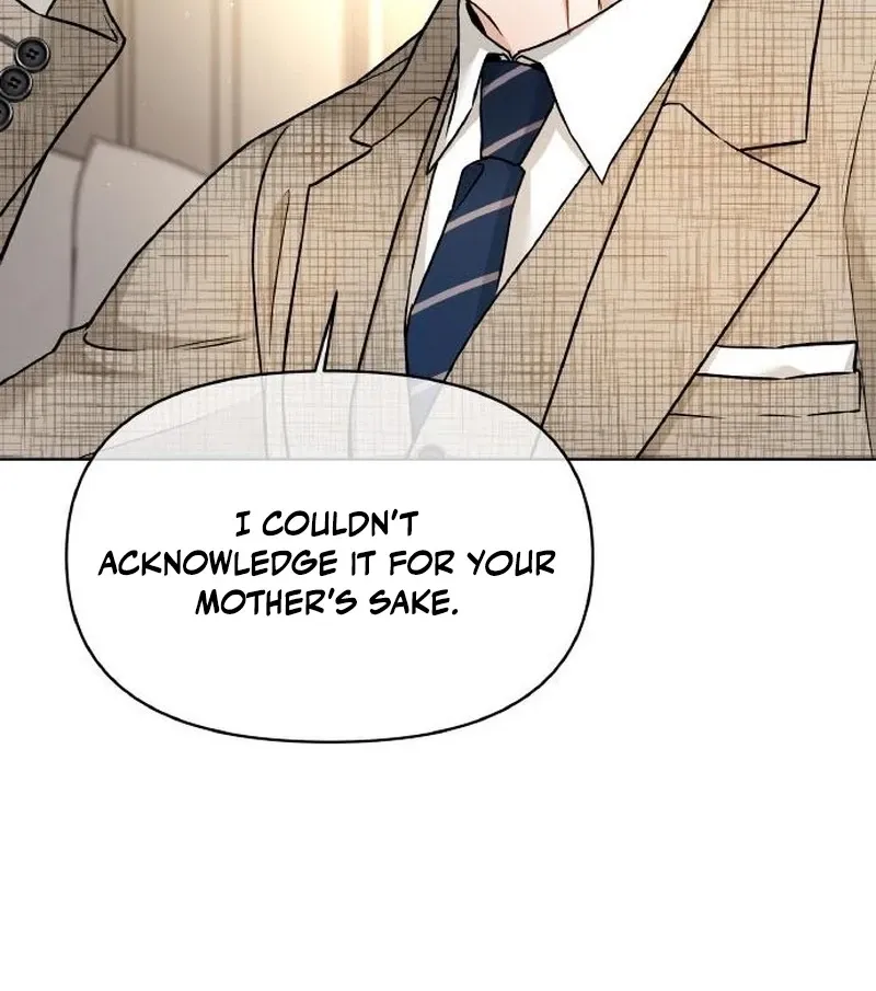 Satan’s Pure Love Chapter 15 page 32