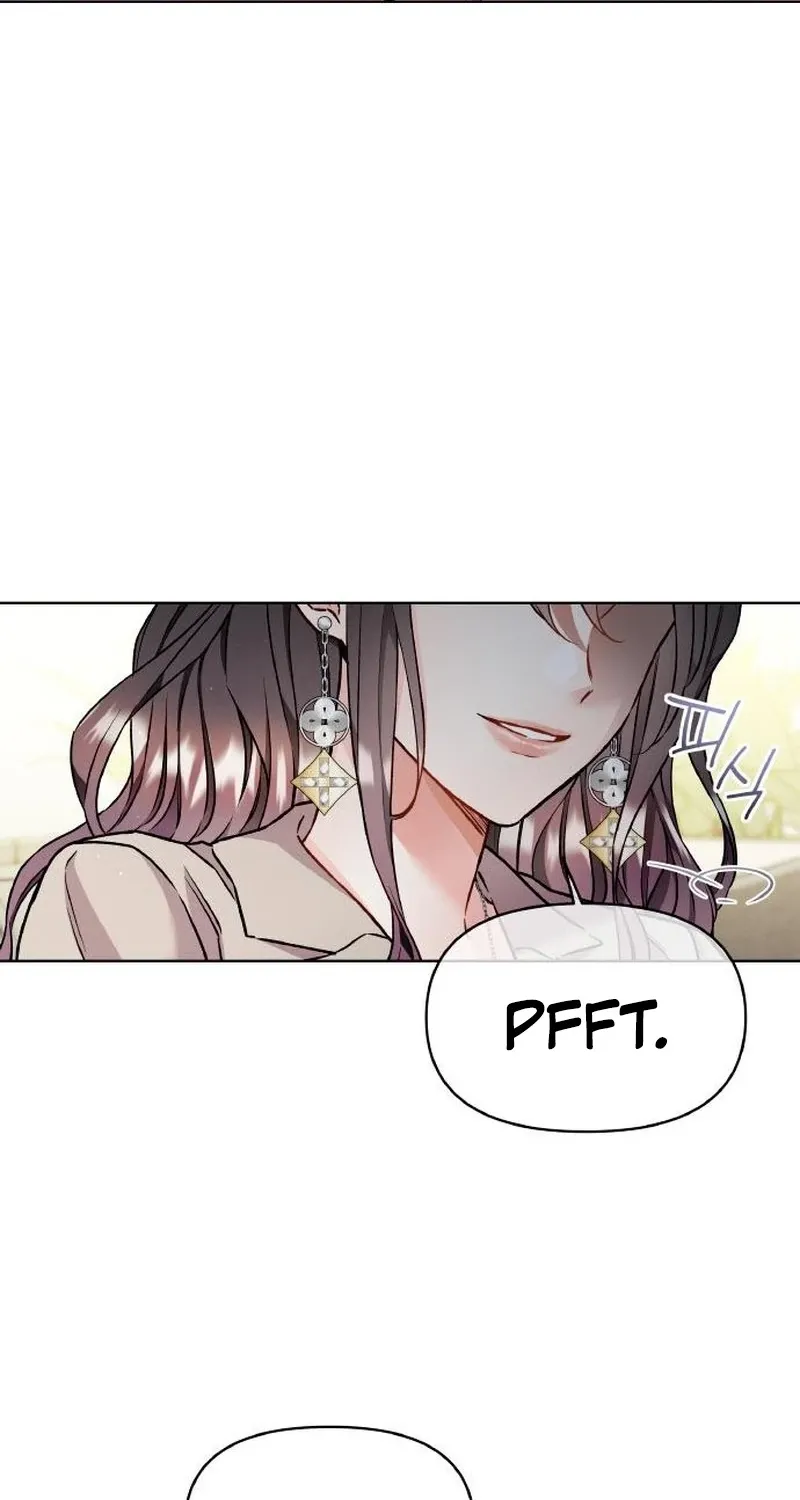 Satan’s Pure Love Chapter 15 page 34