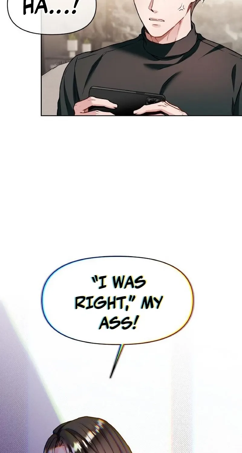 Satan’s Pure Love Chapter 15 page 36